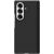 Защитный чехол GKK Dual Axis Case для Samsung Galaxy Fold 8 Ultra - Black: фото 1 из 14