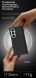 Защитный чехол GKK Dual Axis Case для Samsung Galaxy Fold 8 Ultra - Black (424027B). Фото 8 из 14