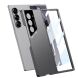 Захисний чохол GKK Titanium для Samsung Galaxy Fold 6 - Grey (357605H). Фото 5 з 6