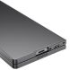 Захисний чохол GKK Titanium для Samsung Galaxy Fold 6 - Grey (357605H). Фото 3 з 6