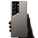 Захисний чохол GKK Titanium для Samsung Galaxy Fold 6 - Grey (357605H). Фото 6 з 6