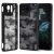 Захисний чохол IBMRS Military для ASUS ROG Phone 9 / 9 Pro - Artistic Camouflage: фото 1 з 6