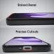 Защитный чехол IBMRS Military для OPPO Reno 13 F/FS 5G - Artistic Camouflage (375707A). Фото 3 из 9