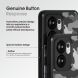 Защитный чехол IBMRS Military для OPPO Reno 13 F/FS 5G - Artistic Camouflage (375707A). Фото 4 из 9