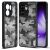 Защитный чехол IBMRS Military для OPPO Reno 13 F/FS 5G - Grid Camouflage: фото 1 из 9