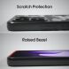 Защитный чехол IBMRS Military для OPPO Reno 13 F/FS 5G - Artistic Camouflage (375707A). Фото 7 из 9