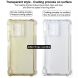 Защитный чехол IMAK Airbag MAX Case для Google Pixel 9 / 9 Pro - Black (360003B). Фото 11 из 12