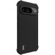 Защитный чехол IMAK Airbag MAX Case для Google Pixel 9 / 9 Pro - Black (360003B). Фото 3 из 12