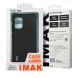 Защитный чехол IMAK Airbag MAX Case для Google Pixel 9 / 9 Pro - Black (360003B). Фото 12 из 12