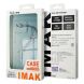 Защитный чехол IMAK Airbag MAX Case для OnePlus Ace 3V - Transparent (353801T). Фото 13 из 13