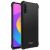 Защитный чехол IMAK Airbag MAX Case для Xiaomi Mi CC9e / Mi A3 - Metal Black: фото 1 из 13