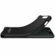 Защитный чехол IMAK Airbag MAX Case для Xiaomi Mi CC9e / Mi A3 - Metal Black (247226MB). Фото 3 из 13