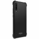 Защитный чехол IMAK Airbag MAX Case для Xiaomi Mi CC9e / Mi A3 - Metal Black (247226MB). Фото 5 из 13