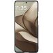 Защитный чехол IMAK Cowboy Hard Shell для Motorola Edge 50 - Matte Black (368521B). Фото 4 из 8