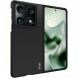 Защитный чехол IMAK Ruiyi Series для Motorola Razr Fold - Black (423008B). Фото 3 из 8