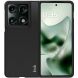 Защитный чехол IMAK Ruiyi Series для Motorola Razr Fold - Black (423008B). Фото 2 из 8