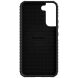 Захисний чохол Incipio Grip для Samsung Galaxy S22 Plus (S906) SA-2022-BLK - Black (296625B). Фото 2 з 5