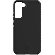 Захисний чохол Incipio Grip для Samsung Galaxy S22 Plus (S906) SA-2022-BLK - Black (296625B)