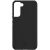 Захисний чохол Incipio Grip для Samsung Galaxy S22 Plus (S906) SA-2022-BLK - Black: фото 1 з 5