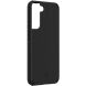 Захисний чохол Incipio Grip для Samsung Galaxy S22 Plus (S906) SA-2022-BLK - Black (296625B). Фото 3 з 5