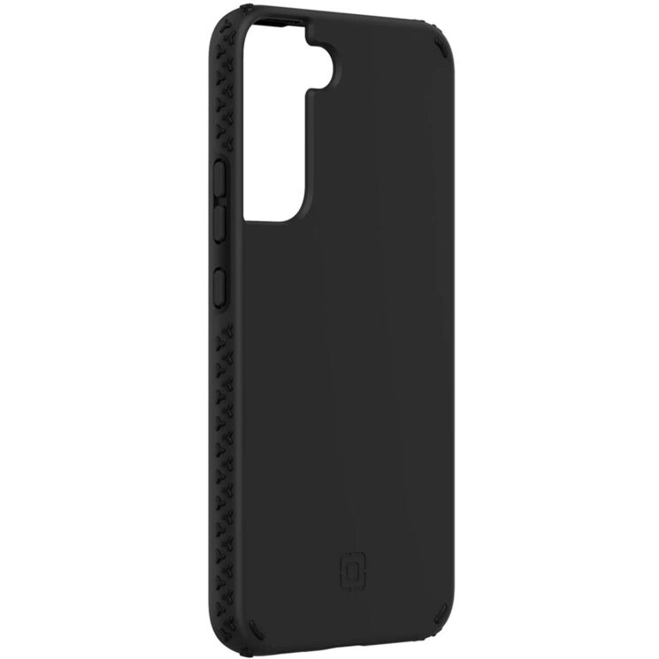 Захисний чохол Incipio Grip для Samsung Galaxy S22 Plus (S906) SA-2022-BLK - Black: фото 3 з 5
