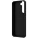 Захисний чохол Incipio Grip для Samsung Galaxy S22 Plus (S906) SA-2022-BLK - Black (296625B). Фото 5 з 5
