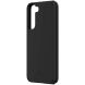 Захисний чохол Incipio Grip для Samsung Galaxy S22 Plus (S906) SA-2022-BLK - Black (296625B). Фото 4 з 5