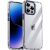 Защитный чехол IPAKY MX Series для Apple iPhone 16 Pro Max - Blue: фото 1 из 9