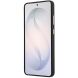 Защитный чехол Karl Lagerfeld K Metal Logo MagSafe для Samsung Galaxy S26 Ultra (S948) KLHMS26L5PGFKHGK - Black (408544B). Фото 5 из 8