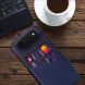 Защитный чехол KSQ Business Pocket для Apple iPhone 17 Air - Grey (387105H). Фото 4 из 4