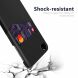 Защитный чехол KSQ Business Pocket для iPhone 11 - Black (269107B). Фото 2 из 4