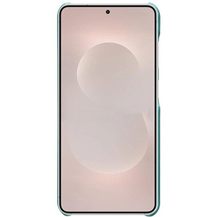 Защитный чехол KSQ Pocket Case для Samsung Galaxy S26 Plus - Green: фото 5 из 5