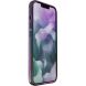 Защитный чехол Laut HOLO для Apple iPhone 16e (L_IPSE4_HO_BK) - Black (378229B). Фото 3 из 3