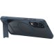 Защитный чехол LEREACH Le-Chic Series для Samsung Galaxy S25 Edge (S937) - Blue (377566L). Фото 2 из 18