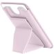 Кардхолдер LEREACH Magnetic Origami Card - Pink (982448P). Фото 2 из 9