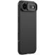 Защитный чехол NILLKIN CamShield Pro для Apple iPhone 17 Air - Black (387157B). Фото 1 из 15