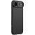 Защитный чехол NILLKIN CamShield Pro для Apple iPhone 17 Air - Black: фото 1 из 15
