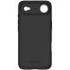 Защитный чехол NILLKIN CamShield Pro для Apple iPhone 17 Air - Black (387157B). Фото 2 из 15