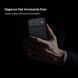 Защитный чехол NILLKIN CamShield Pro для Apple iPhone 17 Air - Black (387157B). Фото 11 из 15