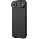 Защитный чехол NILLKIN CamShield Pro для Apple iPhone 17 Air - Black (387157B). Фото 3 из 15