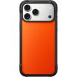 Защитный чехол Nomad Rugged Case для iPhone 17 Pro Max (NM014056858) - Ultra Orange (411122O)