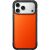 Защитный чехол Nomad Rugged Case для iPhone 17 Pro Max (NM014056858) - Ultra Orange: фото 1 из 13