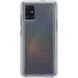 Захисний чохол OtterBox Symmetry для Samsung Galaxy A51 (А515) 77-65019 - Stardust (312632S). Фото 2 з 6
