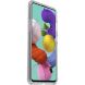 Захисний чохол OtterBox Symmetry для Samsung Galaxy A51 (А515) 77-65019 - Stardust (312632S). Фото 4 з 6
