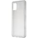 Захисний чохол OtterBox Symmetry для Samsung Galaxy A51 (А515) 77-65019 - Stardust (312632S). Фото 6 з 6