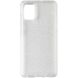 Захисний чохол OtterBox Symmetry для Samsung Galaxy A51 (А515) 77-65019 - Stardust (312632S). Фото 5 з 6