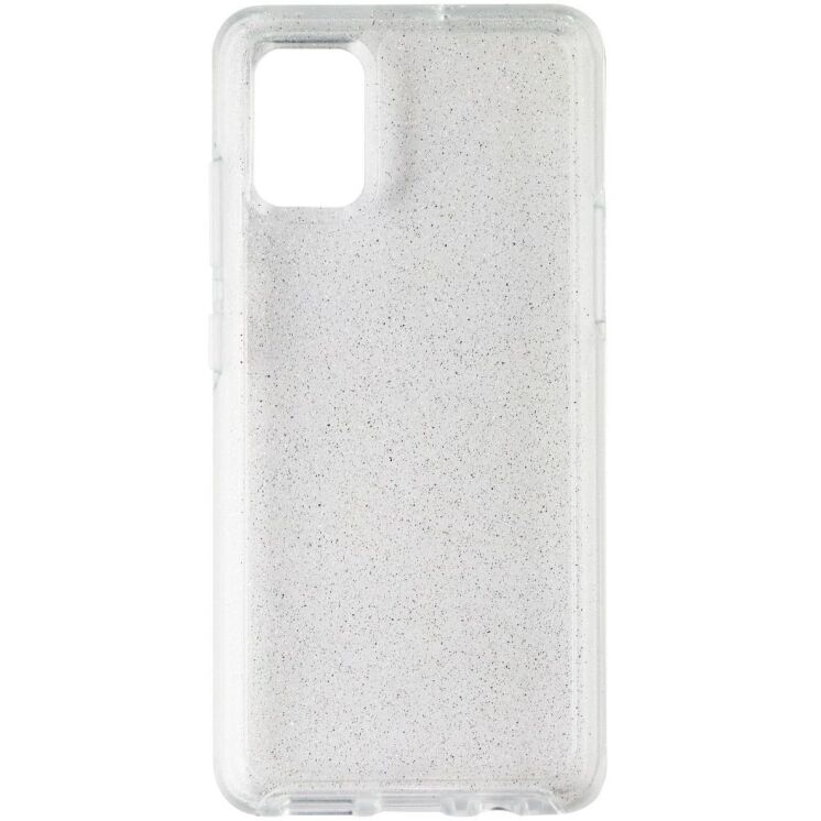 Захисний чохол OtterBox Symmetry для Samsung Galaxy A51 (А515) 77-65019 - Stardust: фото 5 з 6