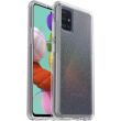 Захисний чохол OtterBox Symmetry для Samsung Galaxy A51 (А515) 77-65019 - Stardust (312632S)