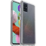 Захисний чохол OtterBox Symmetry для Samsung Galaxy A51 (А515) 77-65019 - Stardust: фото 1 з 6