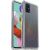 Захисний чохол OtterBox Symmetry для Samsung Galaxy A51 (А515) 77-65019 - Stardust: фото 1 з 6